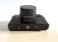 s-l960-4.jpg