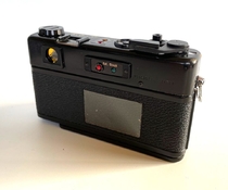 s-l960.jpg