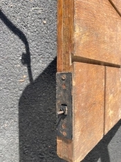 IMG_0736.jpeg