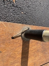 IMG_0737.jpeg