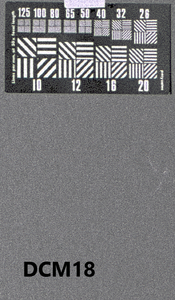 D400 DCM18-1.jpg