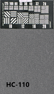 D400 HC-110-1.jpg