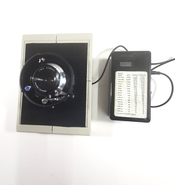Shutter Tester.jpg