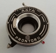 Agfa-Pronto-II.jpg Agfa-Pronto-II.jpg