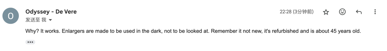 Screen Shot 2024-02-06 at 10.32.00 pm.png