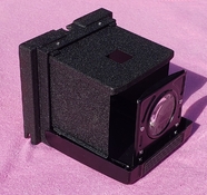 20240206_131430~2.jpg