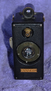 DSC_2793.JPG