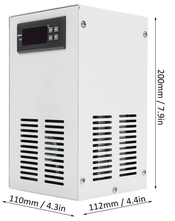 Chiller.JPG Chiller.JPG