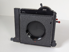 PXL_20240205_233613001.jpg