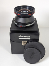 PXL_20240205_234835359.jpg
