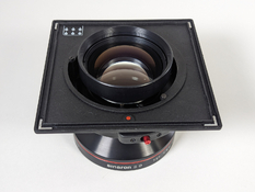 PXL_20240205_234513234.jpg