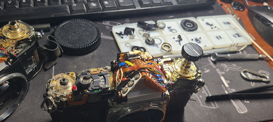 top cover off.jpg