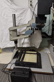 Capture d’écran 2024-02-09 à 09.47.38.png