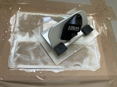 IMG_9135.jpeg