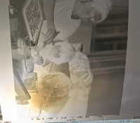 PXL_20240209_194746864.MP.jpg