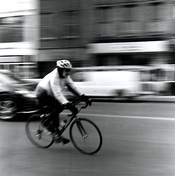 Panning Bicycler.jpg