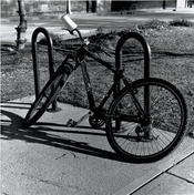 Abandoned Bike.jpg