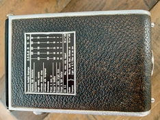 IMG_5159.jpeg IMG_5159.jpeg