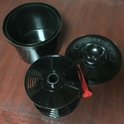 Superinox_3.JPG