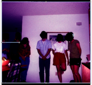 Preview after completing scan.png