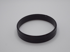 R1116335.JPG