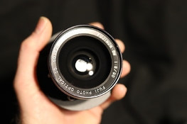 tomiyama6.JPG