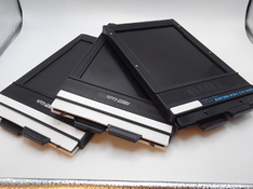 R1116414.JPG