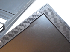 R1116415.JPG