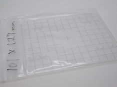 R1116416.JPG