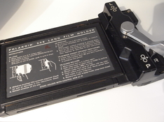 R1116411.JPG