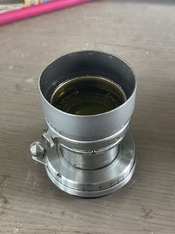 IMG_8157.jpeg