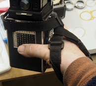 tlr shake 2_EP57474.jpg