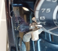 cable-release-02.jpg