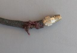 cable-release-03.jpg