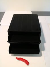 PaperSafe_2.JPG