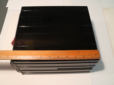 PaperSafe_4.JPG