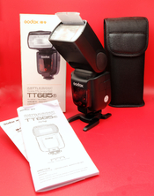 TT685F_01.jpg