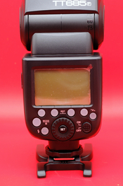 TT685F_03_small.jpg