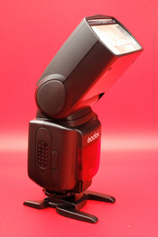 TT685F_04_small.jpg
