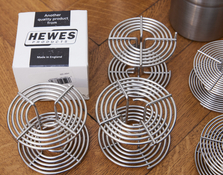 kit-stainless-02.jpg