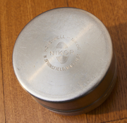 kit-stainless-03.jpg