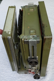20200906_181707~2.jpg