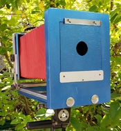 20200927_140932_001~2.jpg