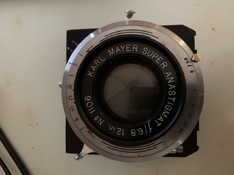 15310C55-7672-4D4B-AA25-2AC151200C4D.jpeg