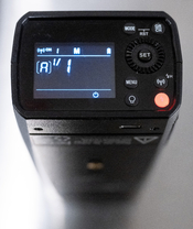 Godox.5.JPG Godox.5.JPG