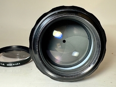 85mm Aid (1).JPG