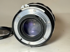 85mm Aid (2).JPG