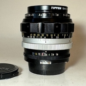 85mm Aid (4).jpg