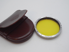 R1116431.JPG