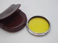 R1116432.JPG